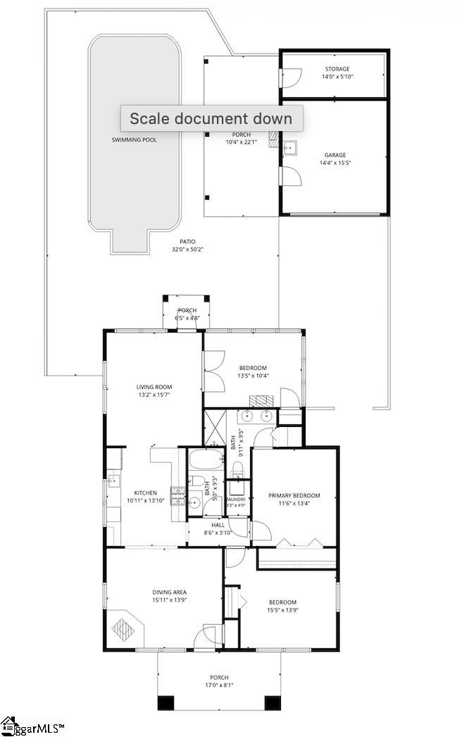 23 Underwood Avenue Property Photo 48