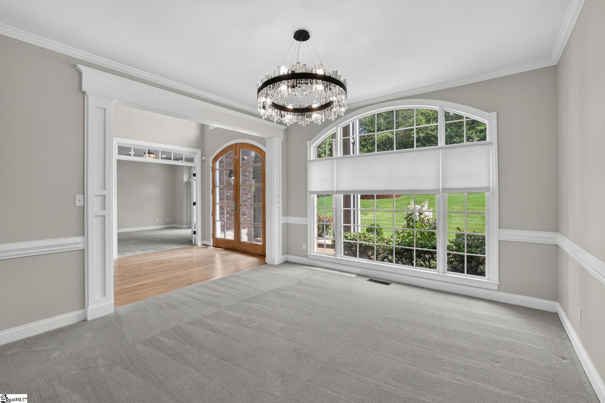 227 Woodlake Drive Property Photo 15