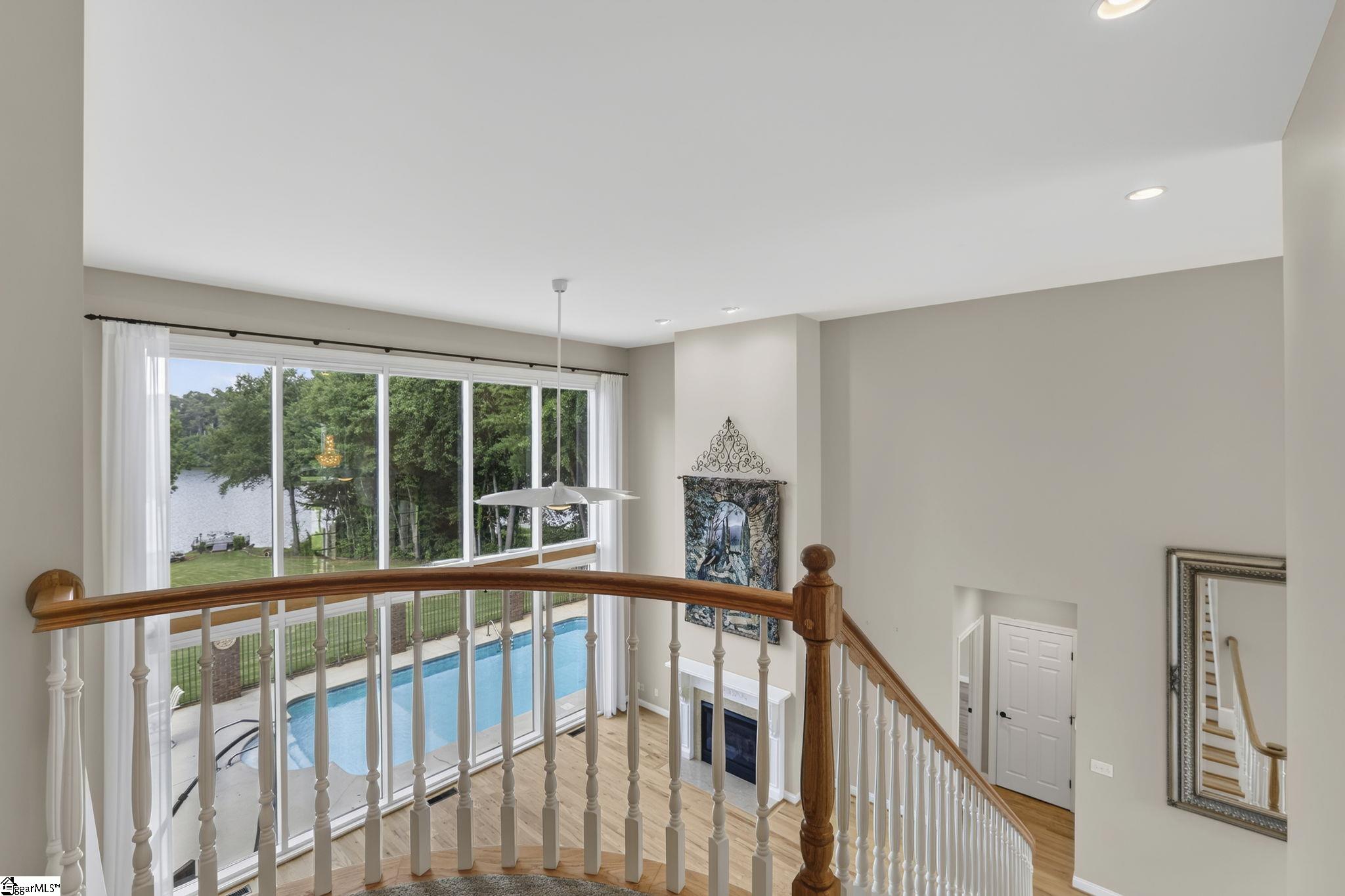 227 Woodlake Drive Property Photo 29