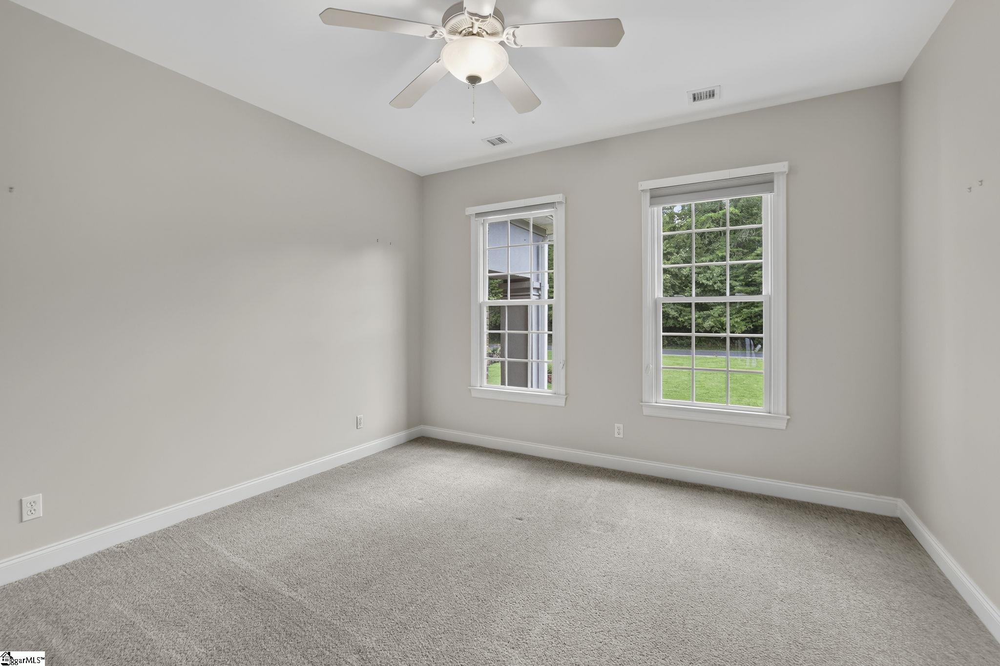 227 Woodlake Drive Property Photo 31