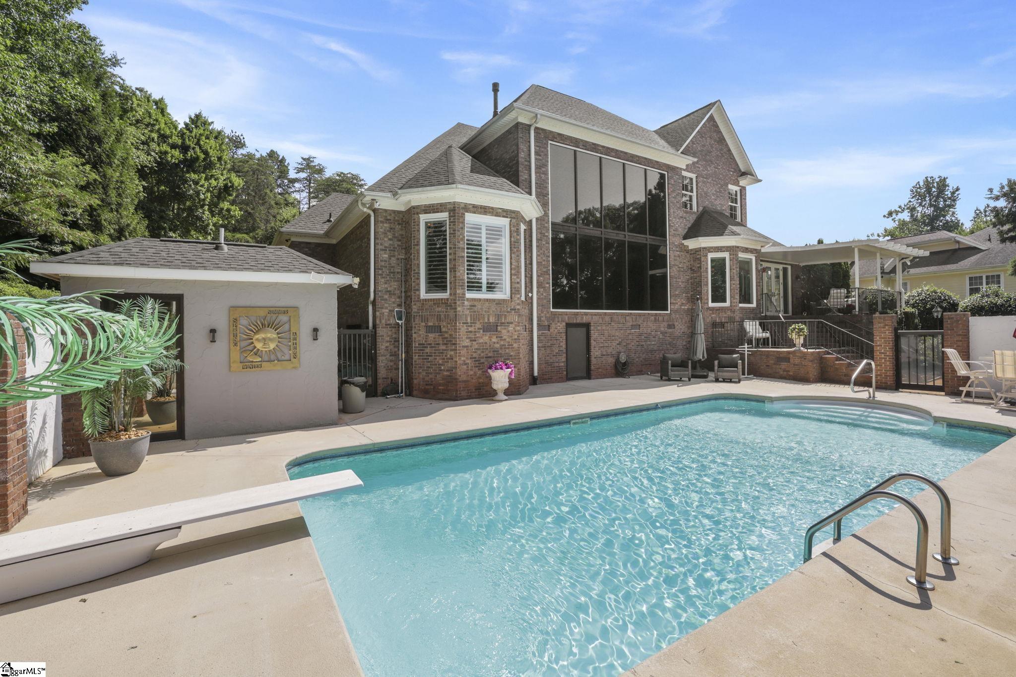 227 Woodlake Drive Property Photo 37