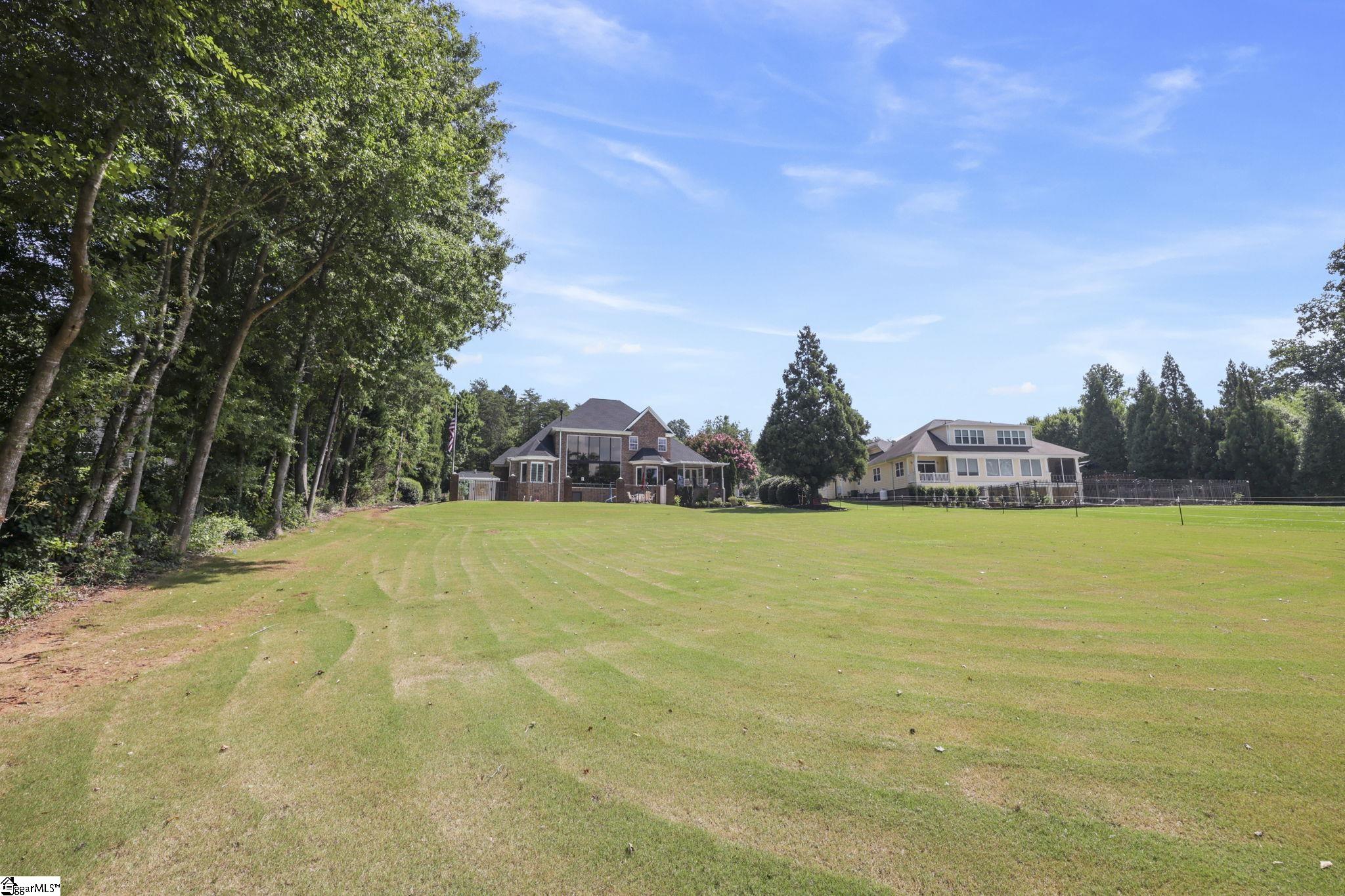 227 Woodlake Drive Property Photo 48