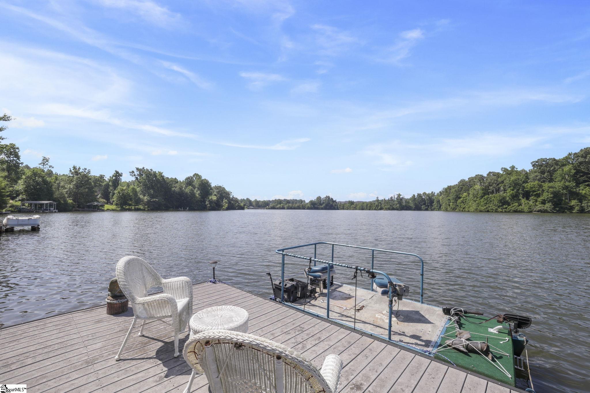 227 Woodlake Drive Property Photo 49