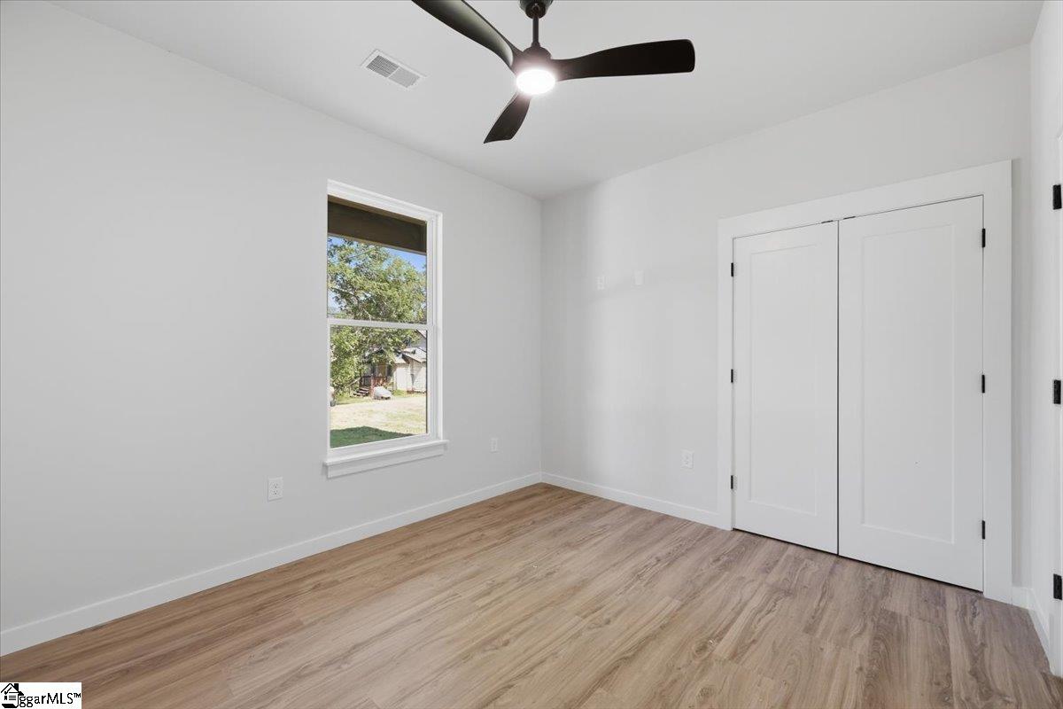 591 Bee Street Property Photo 21