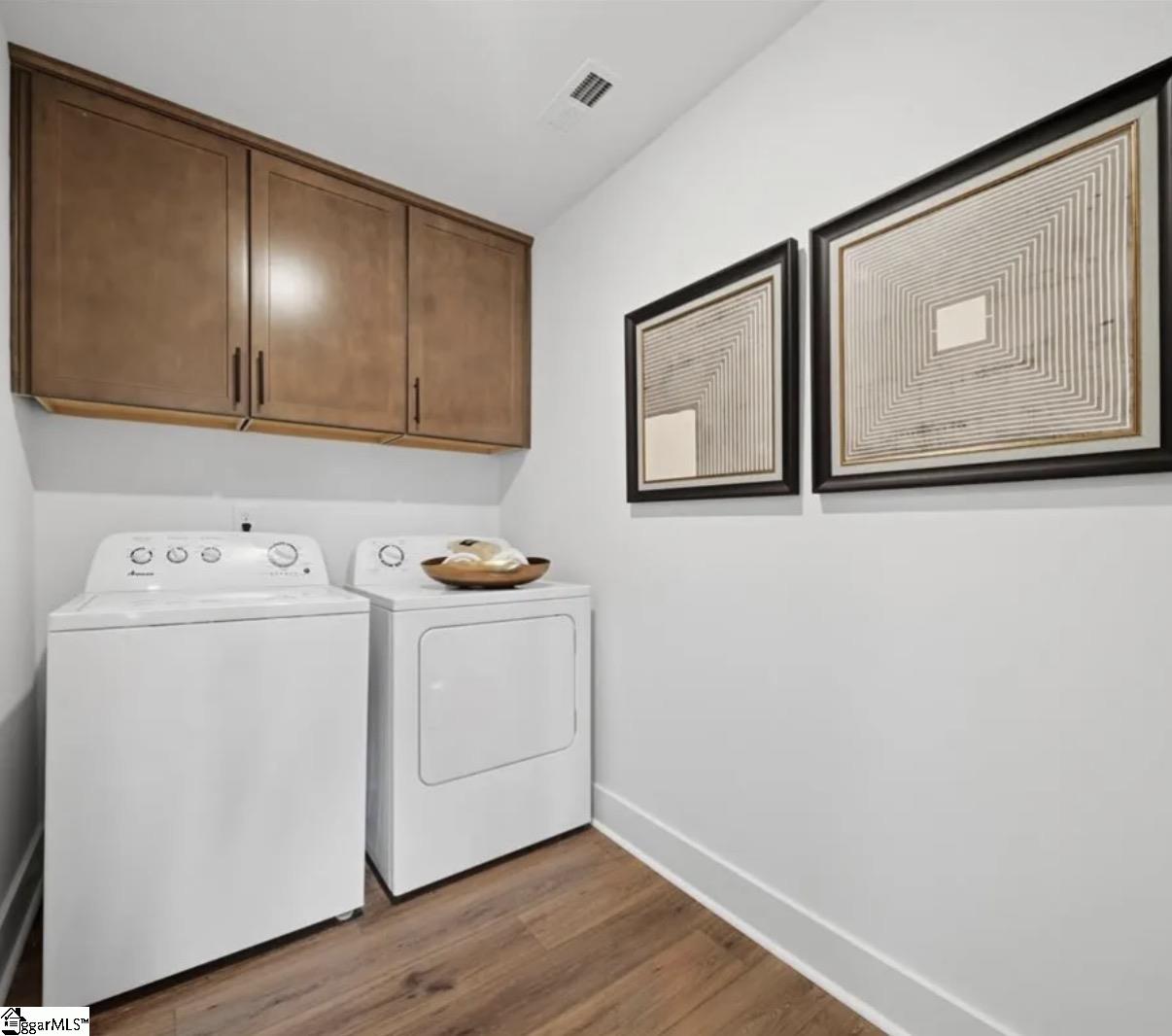 212 Bellflower Lane Property Photo 29