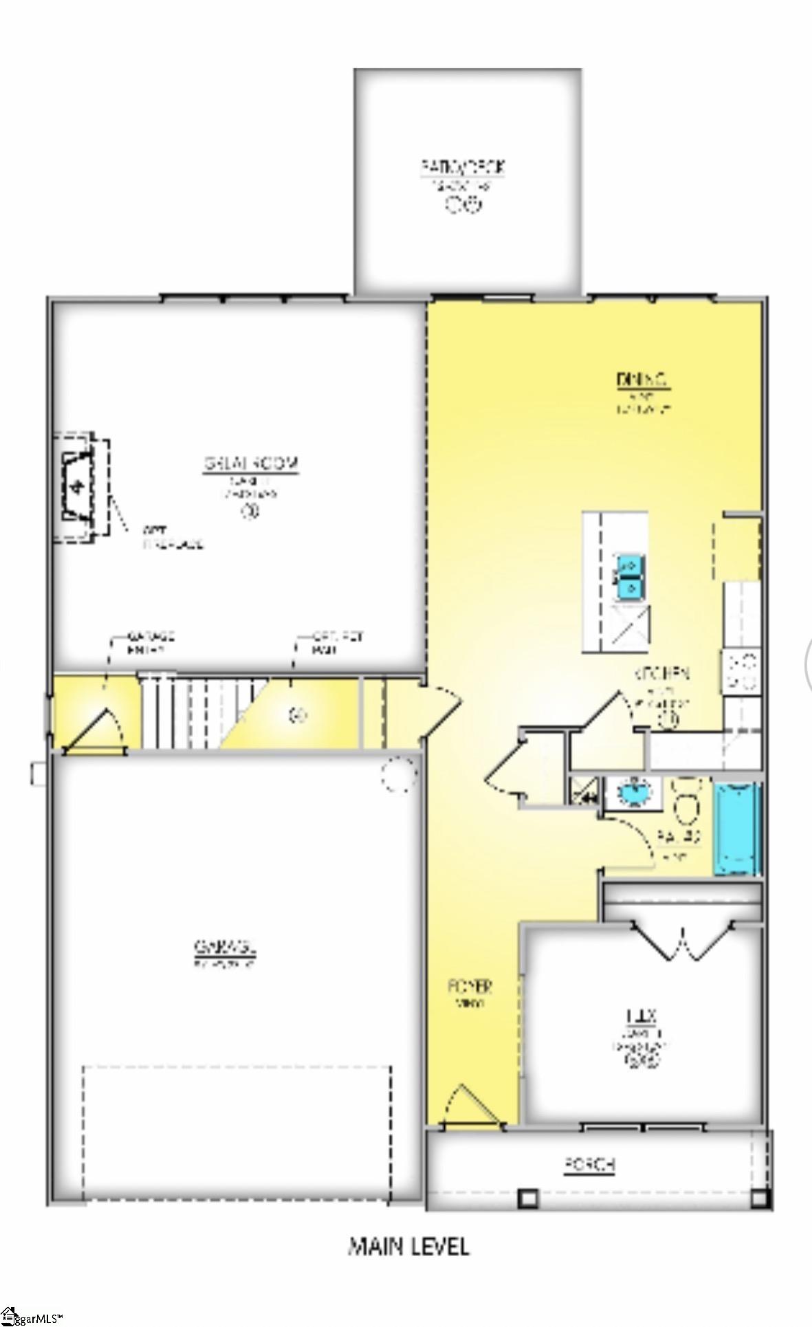 212 Bellflower Lane Property Photo 32