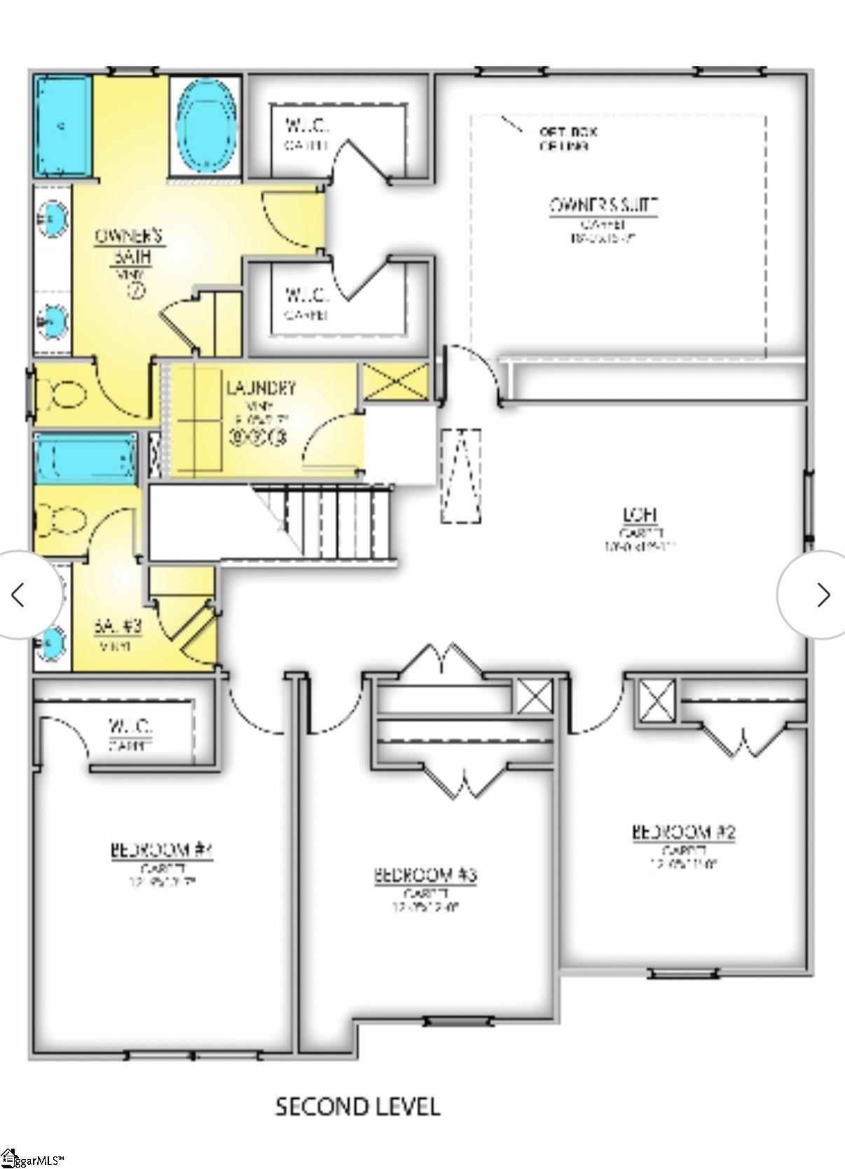 212 Bellflower Lane Property Photo 33