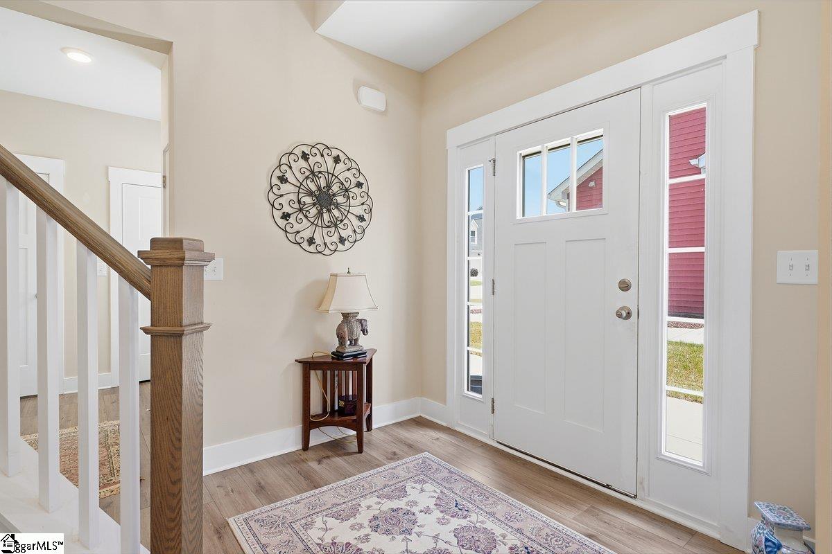 1116 Cobbler Lane Property Photo 3