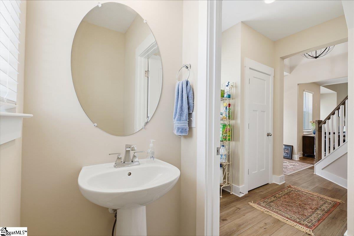 1116 Cobbler Lane Property Photo 4