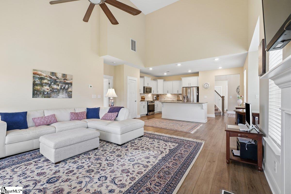 1116 Cobbler Lane Property Photo 6