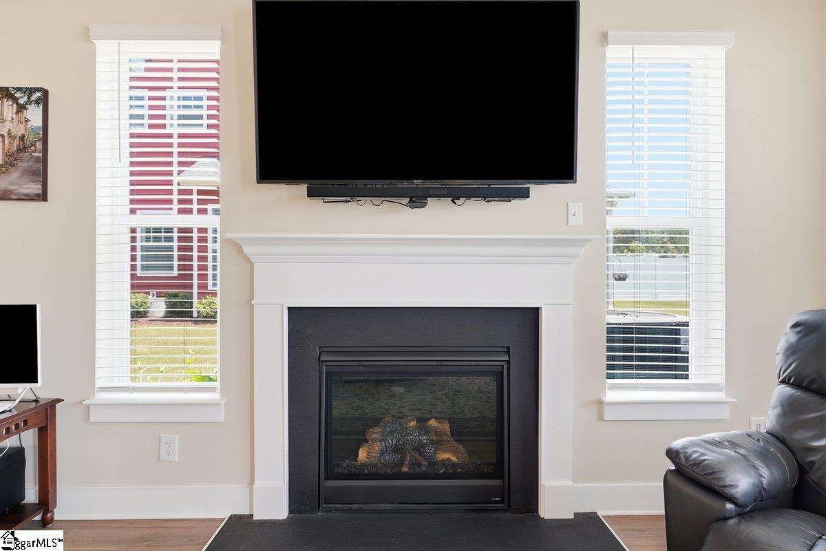 1116 Cobbler Lane Property Photo 7