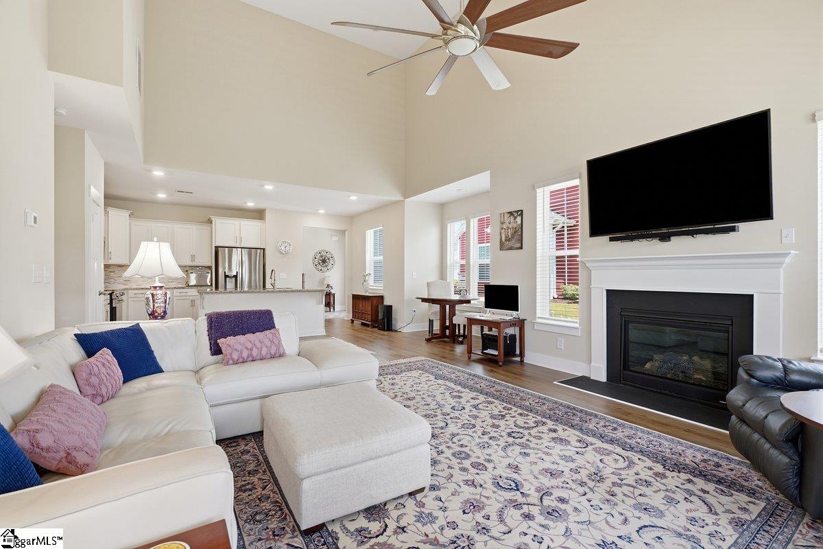 1116 Cobbler Lane Property Photo 8