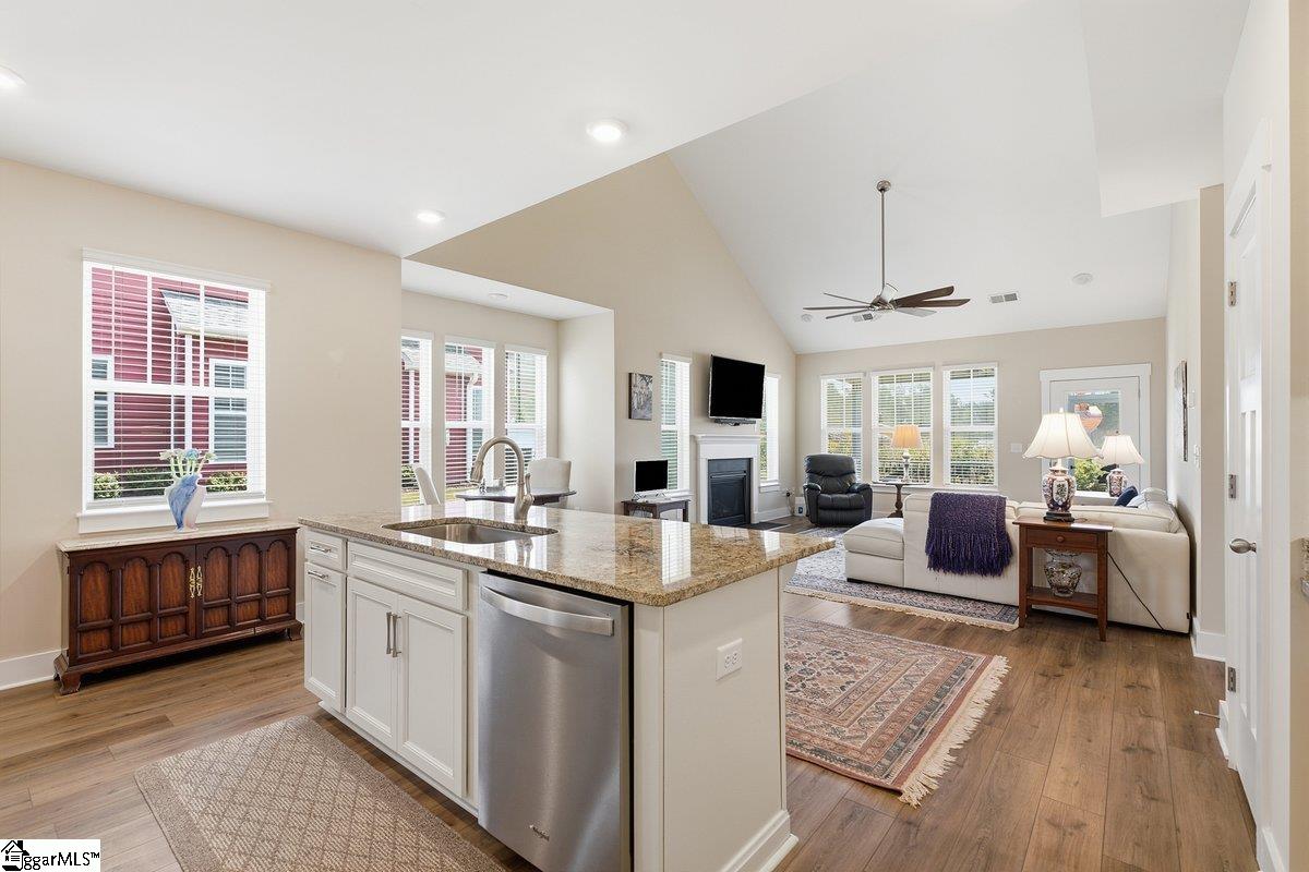 1116 Cobbler Lane Property Photo 10