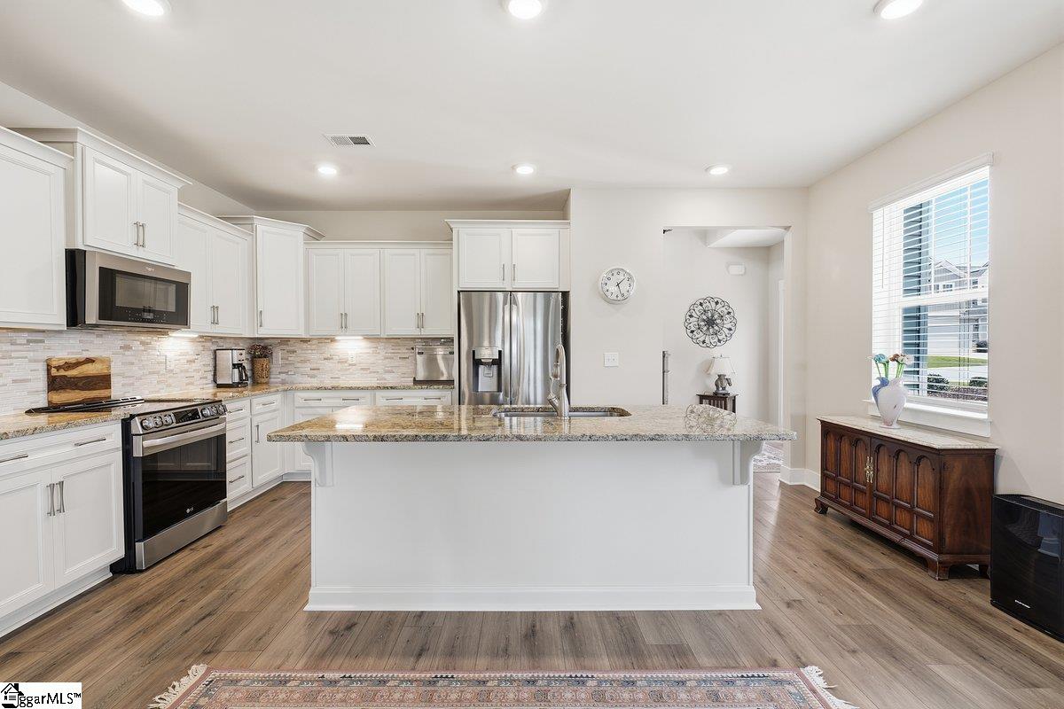 1116 Cobbler Lane Property Photo 12