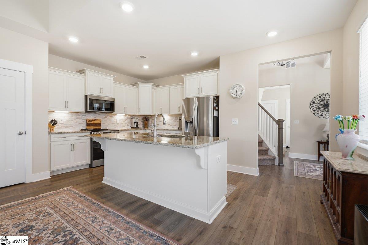 1116 Cobbler Lane Property Photo 14