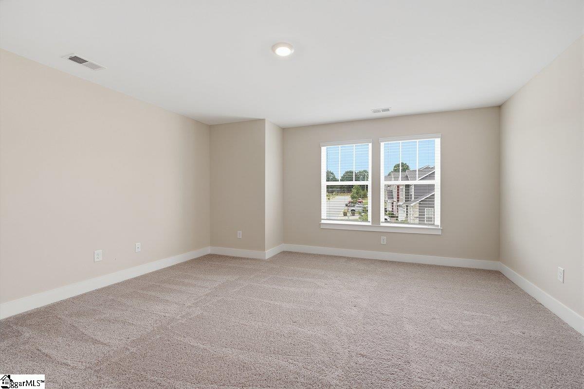 1116 Cobbler Lane Property Photo 16