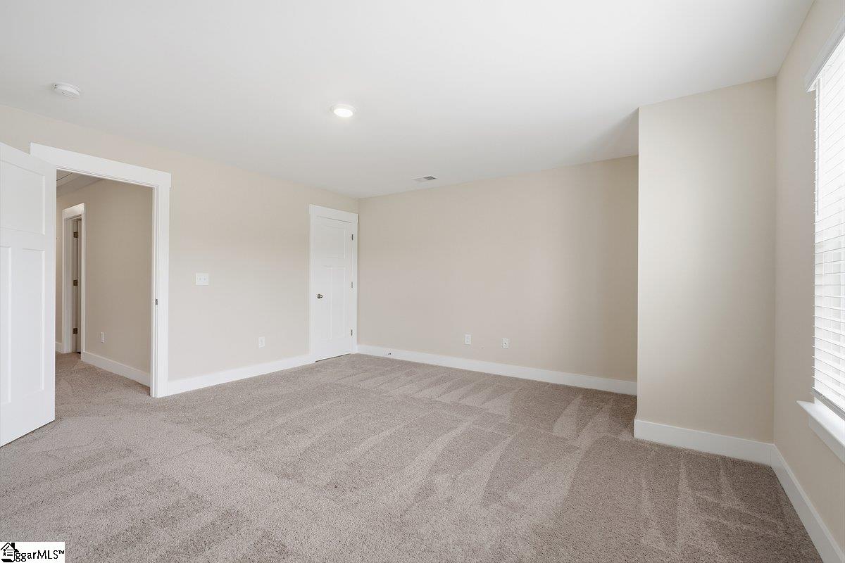 1116 Cobbler Lane Property Photo 18