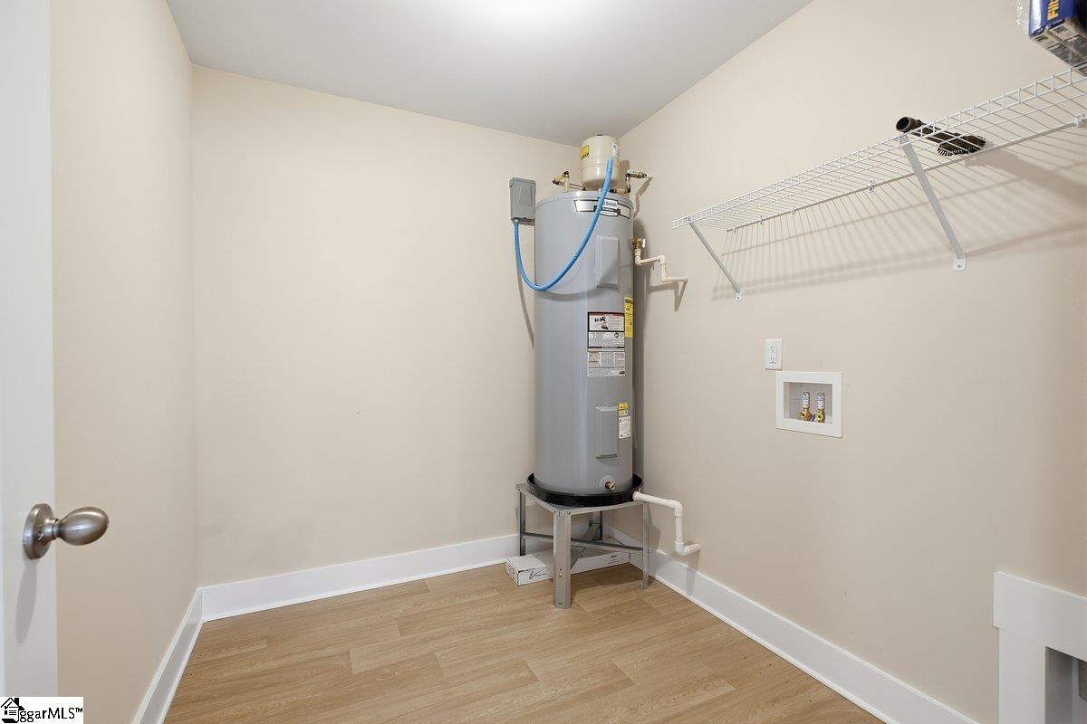 1116 Cobbler Lane Property Photo 20