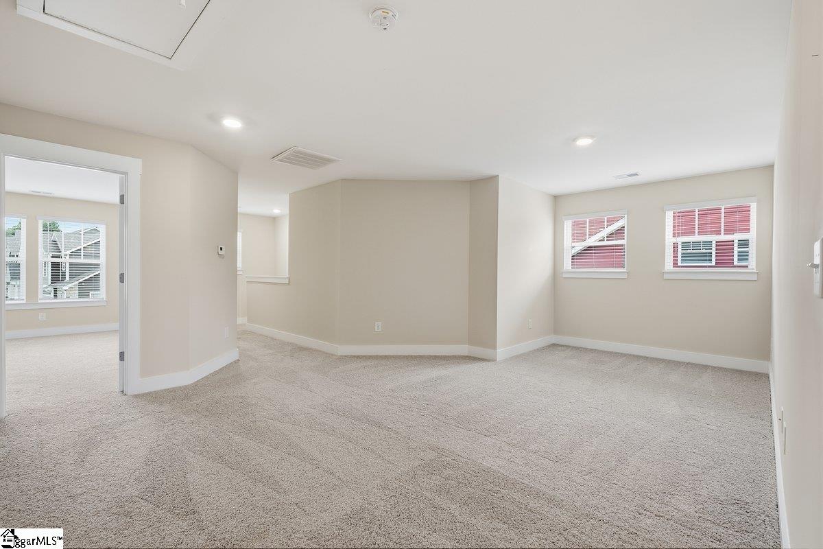 1116 Cobbler Lane Property Photo 21