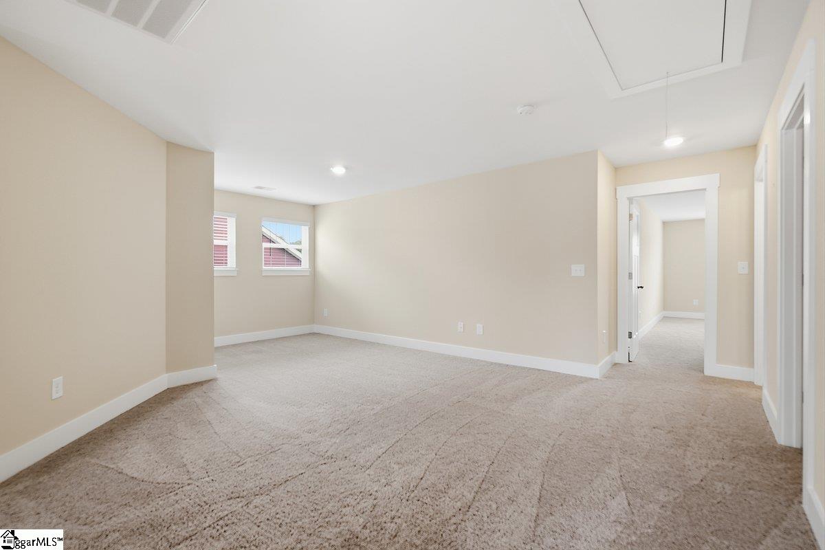 1116 Cobbler Lane Property Photo 23