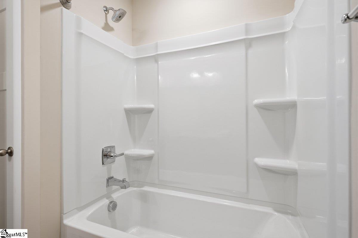 1116 Cobbler Lane Property Photo 26