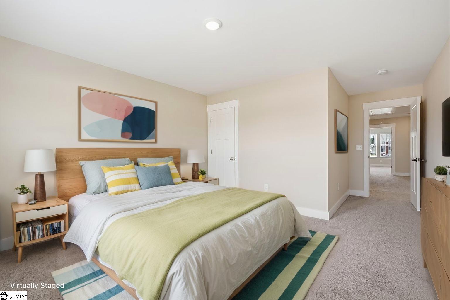 1116 Cobbler Lane Property Photo 30