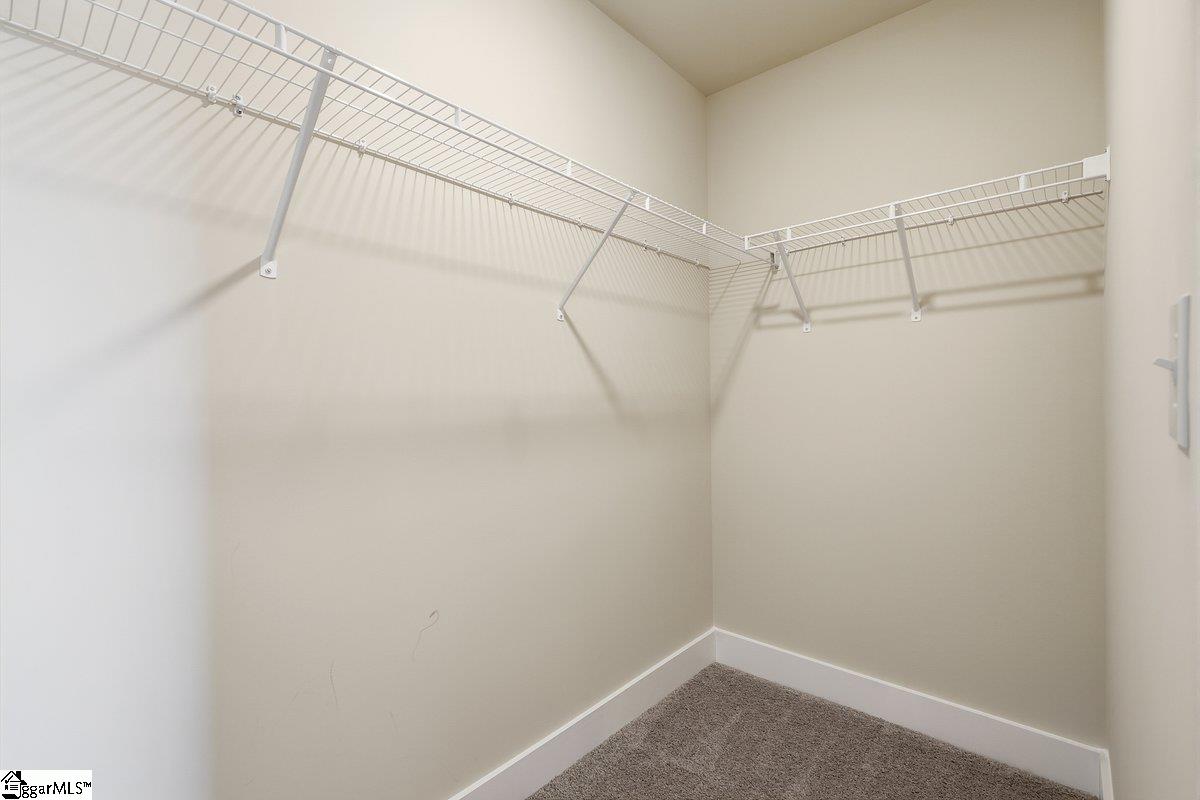 1116 Cobbler Lane Property Photo 31
