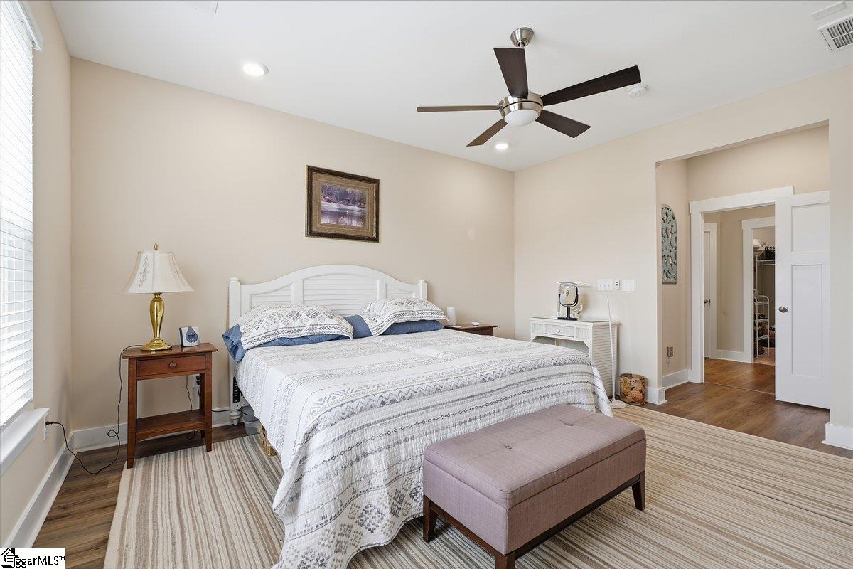 1116 Cobbler Lane Property Photo 33