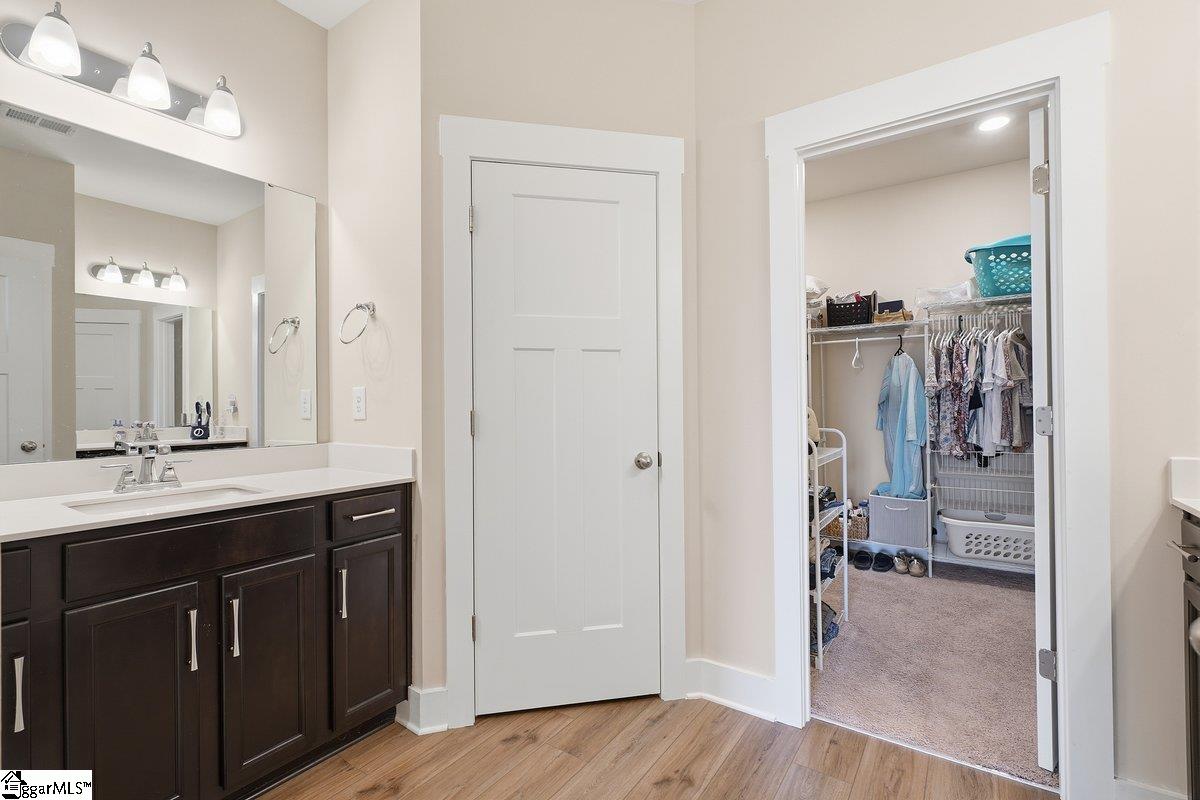 1116 Cobbler Lane Property Photo 34