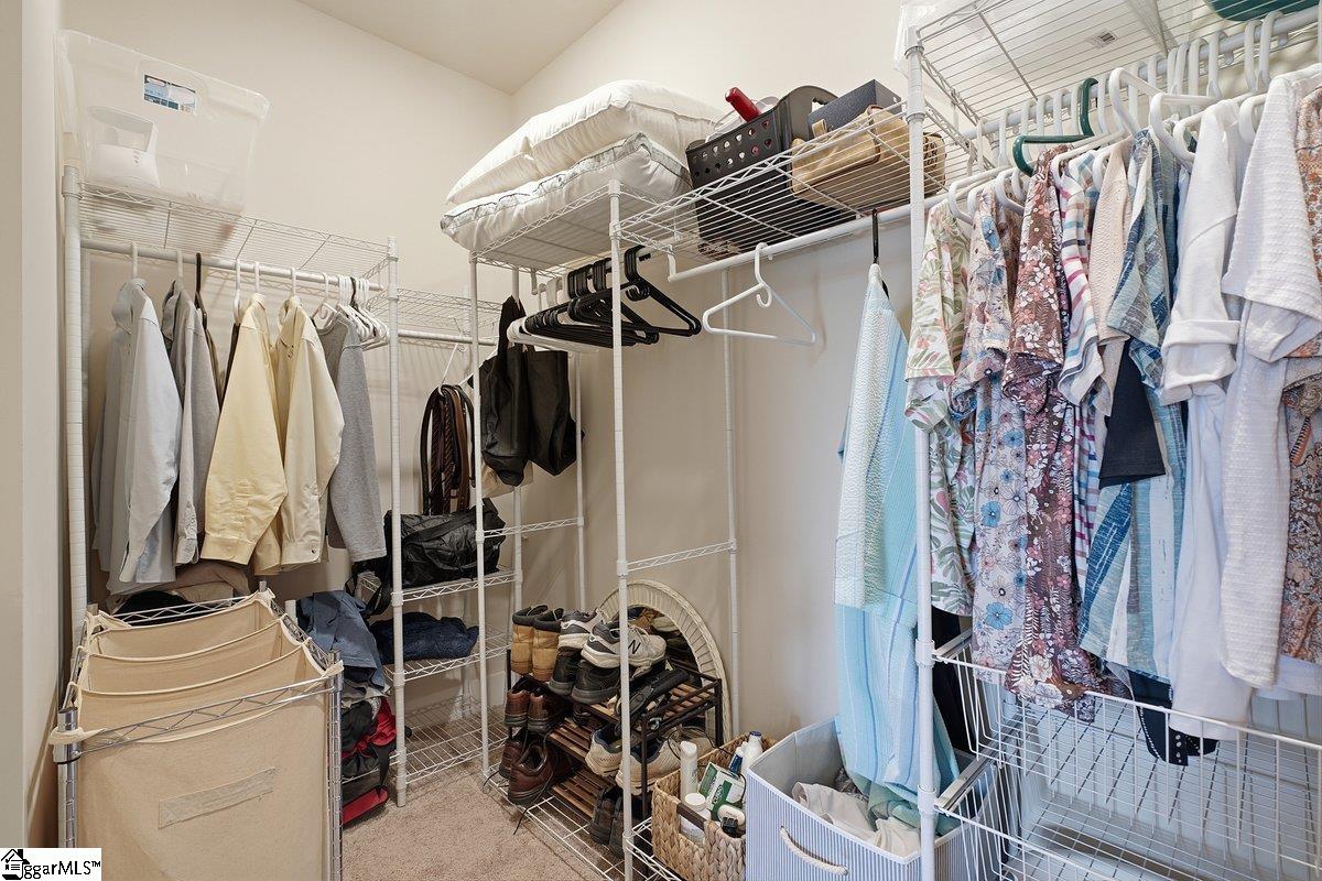 1116 Cobbler Lane Property Photo 35
