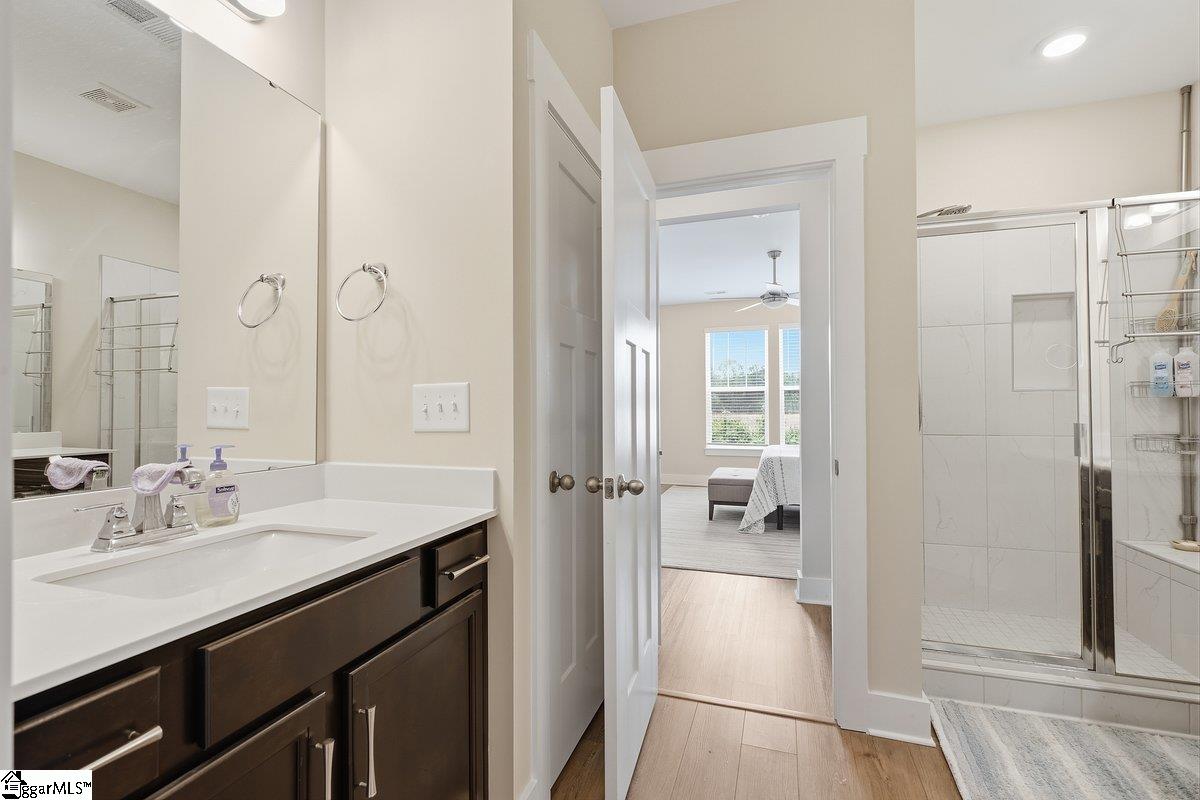 1116 Cobbler Lane Property Photo 36