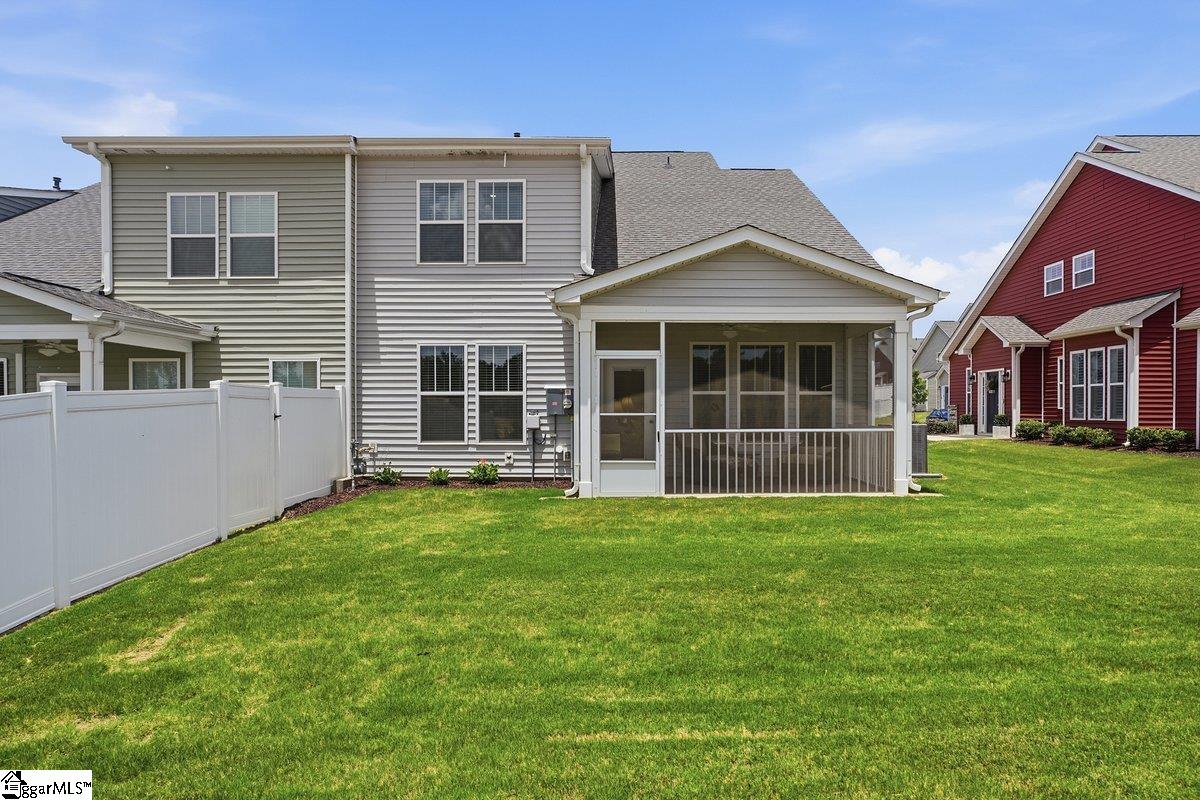 1116 Cobbler Lane Property Photo 40