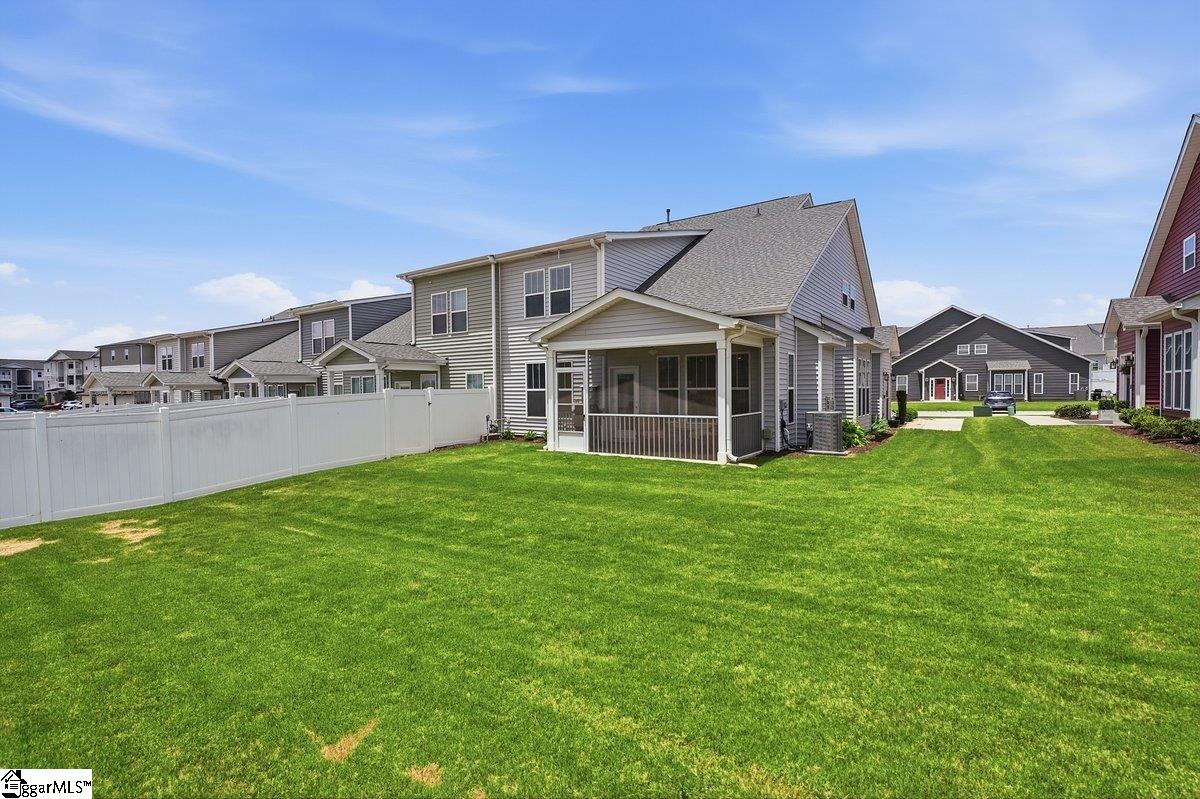 1116 Cobbler Lane Property Photo 41