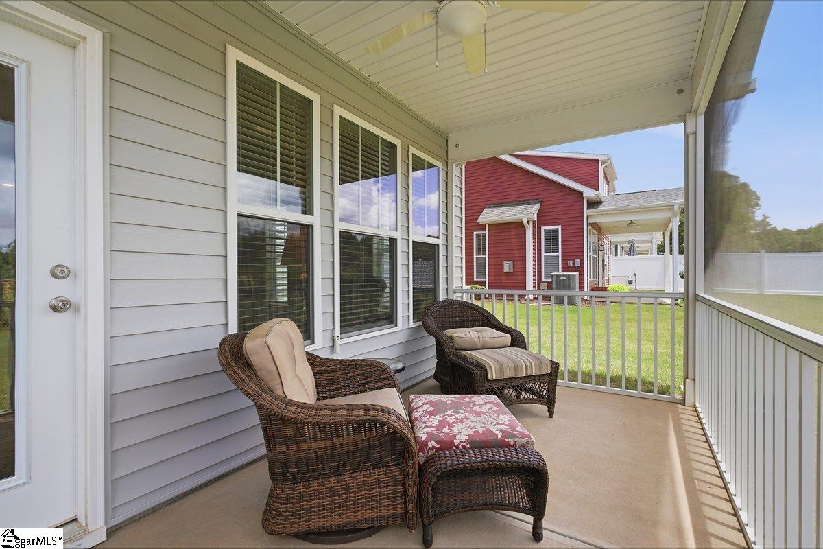1116 Cobbler Lane Property Photo 42