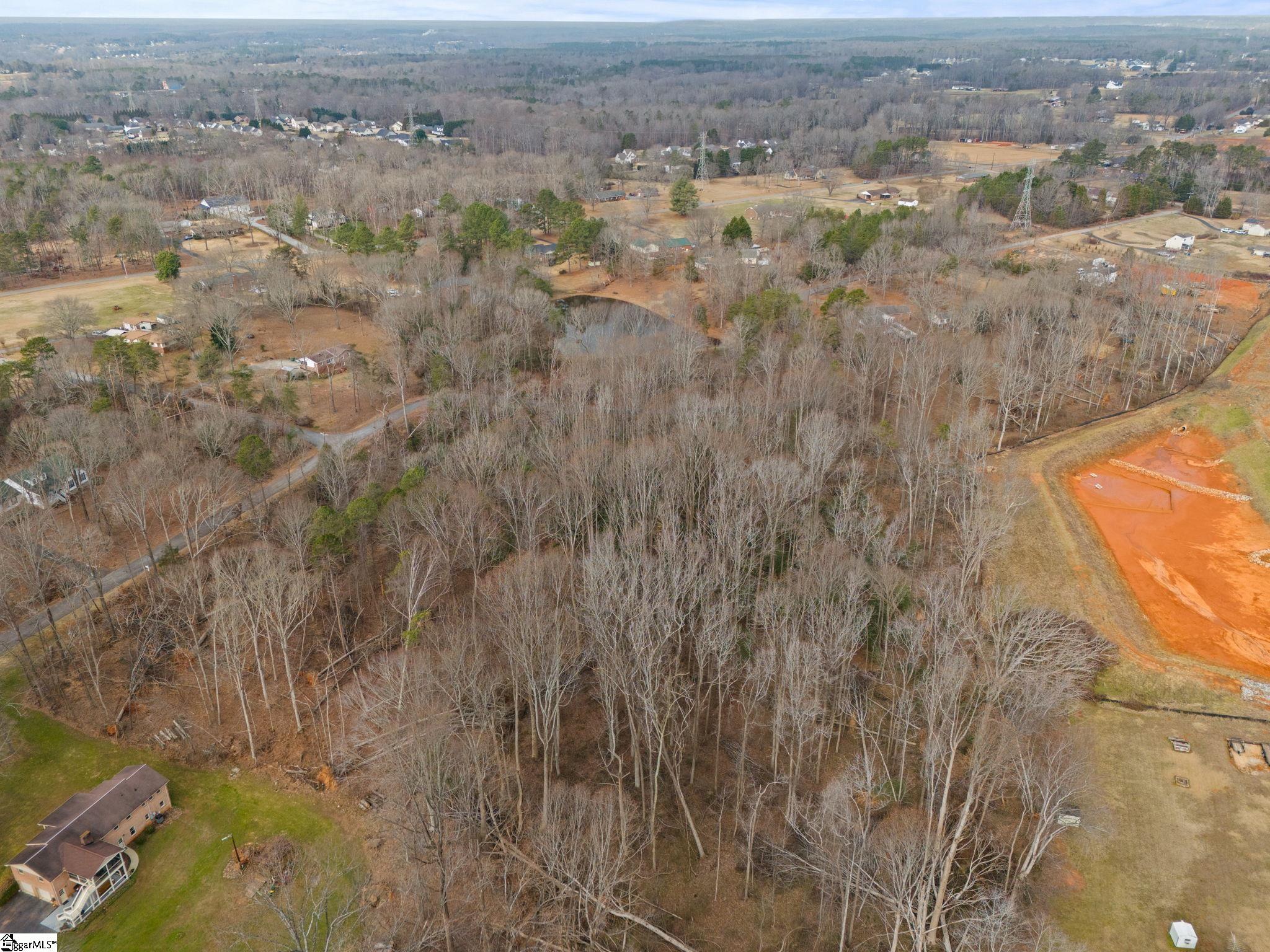 355 Bluebird Lane Property Photo 3
