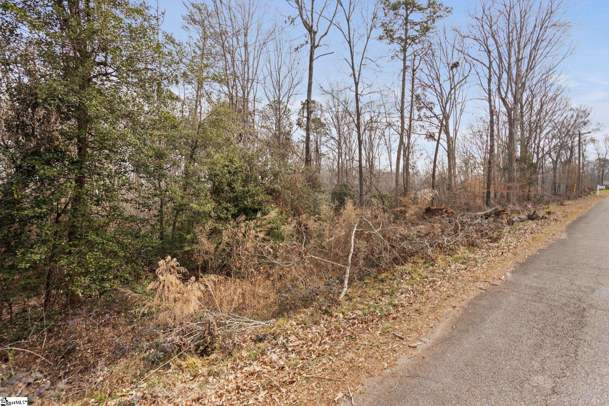 355 Bluebird Lane Property Photo 14