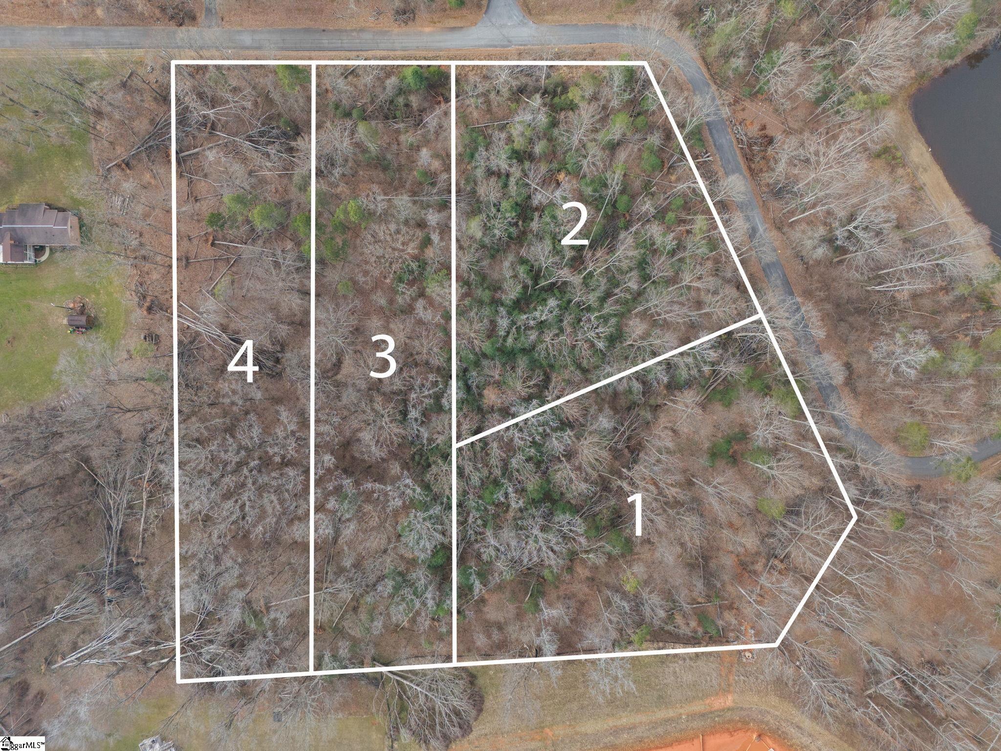 355 Bluebird Lane Property Photo 15