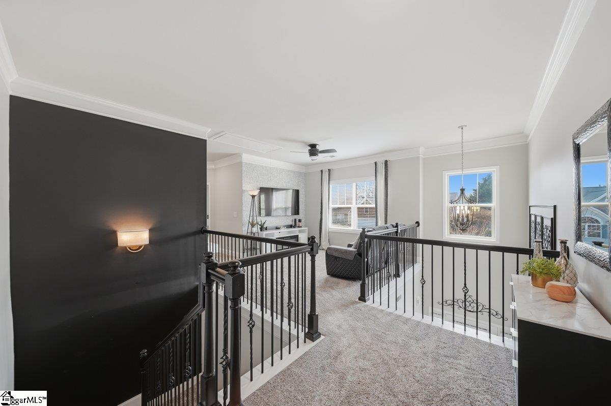 536 W Saddletree Drive Property Photo 19