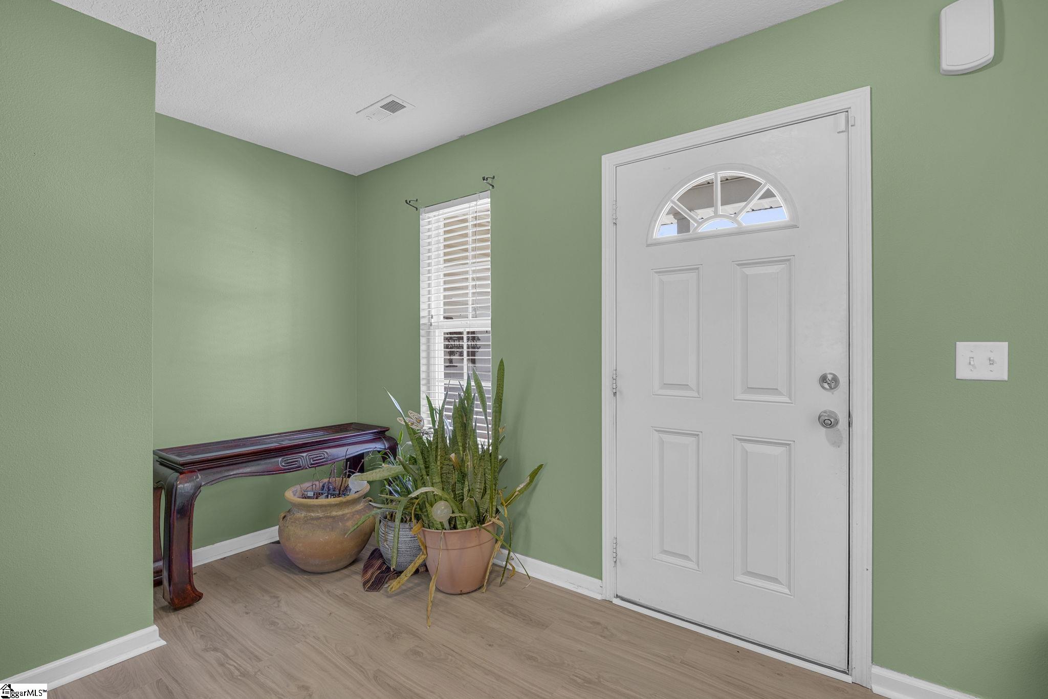 122 Bean Mill Way Property Photo 7
