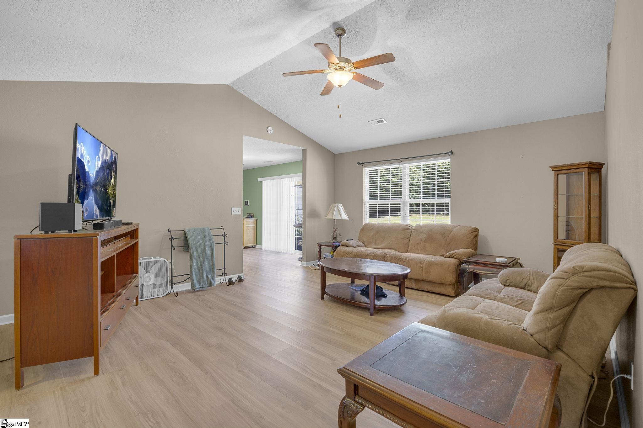 122 Bean Mill Way Property Photo 8