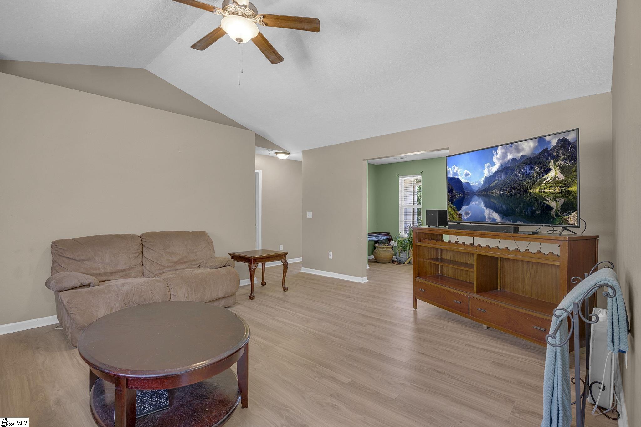 122 Bean Mill Way Property Photo 10