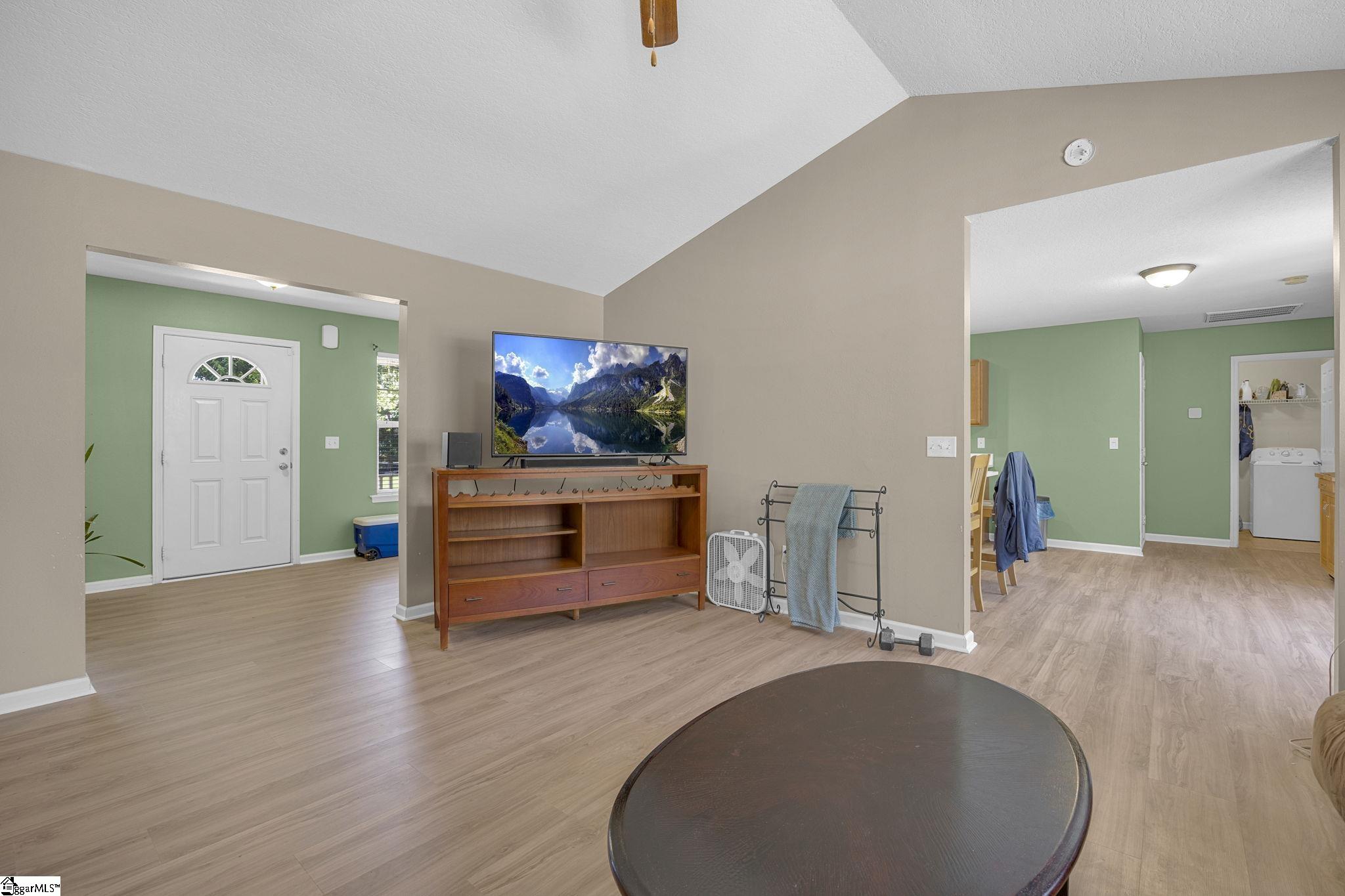 122 Bean Mill Way Property Photo 11
