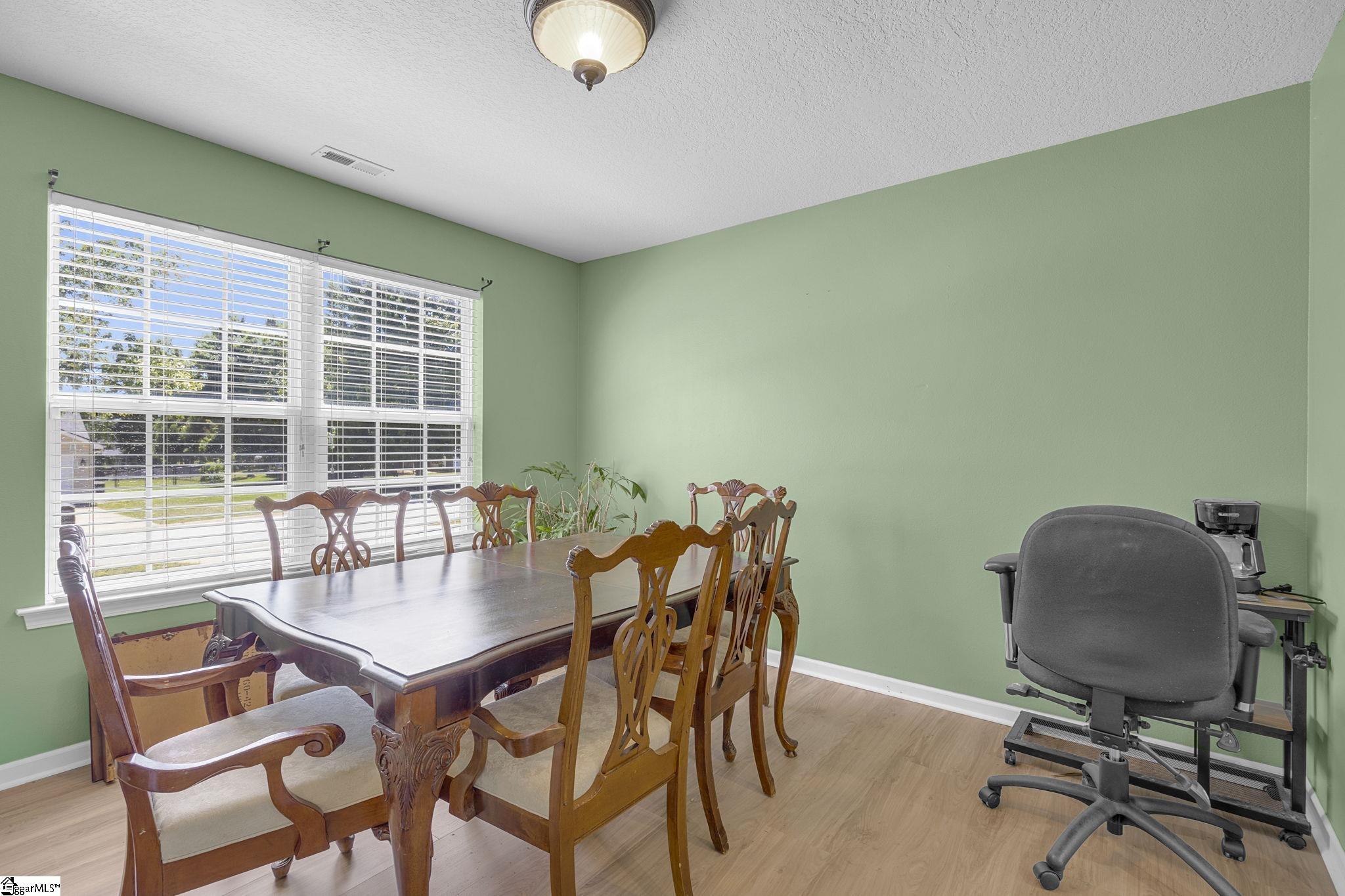 122 Bean Mill Way Property Photo 12