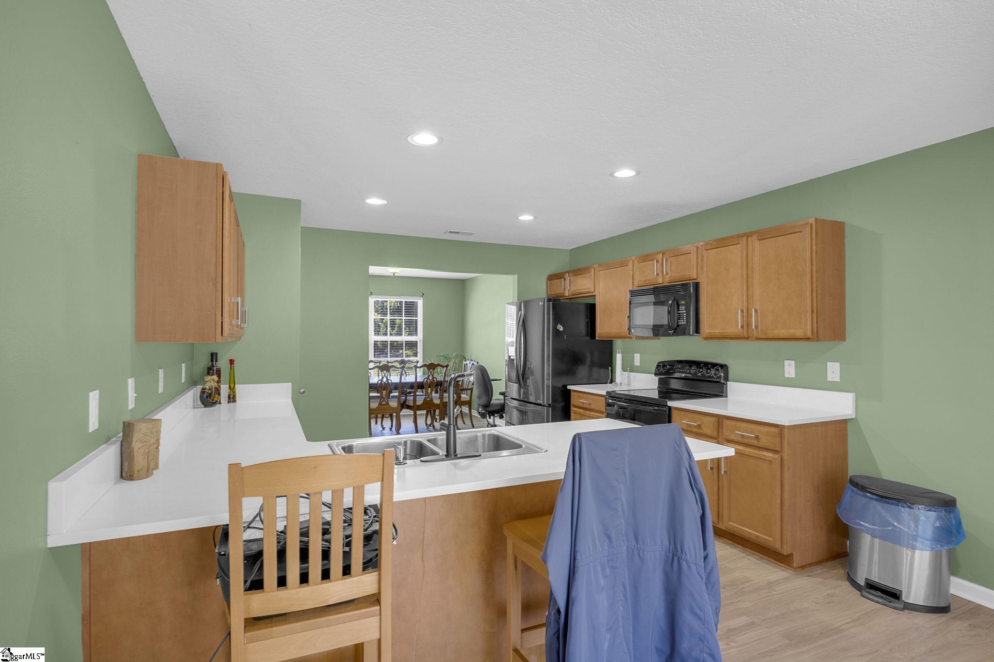 122 Bean Mill Way Property Photo 14