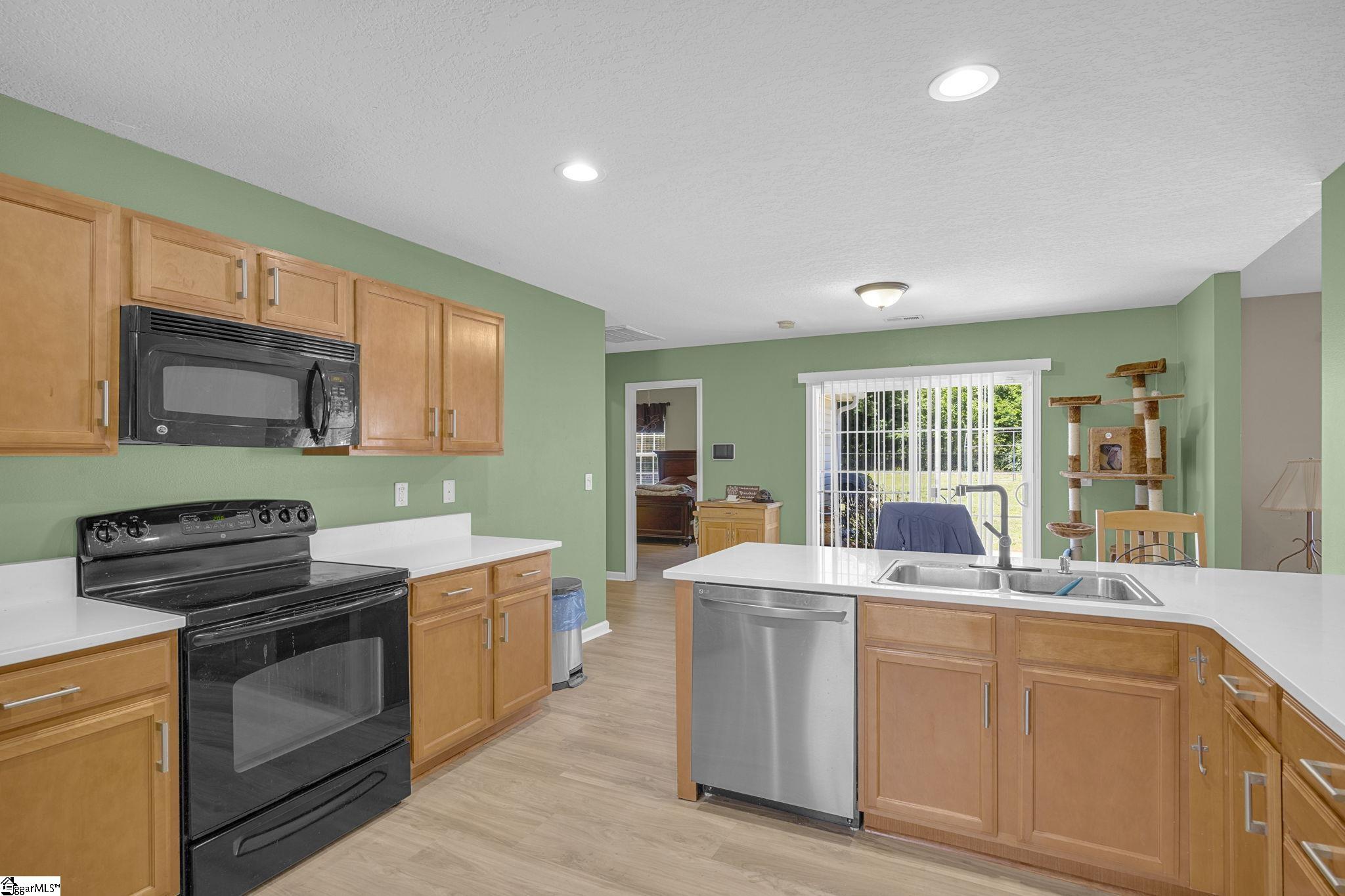 122 Bean Mill Way Property Photo 15