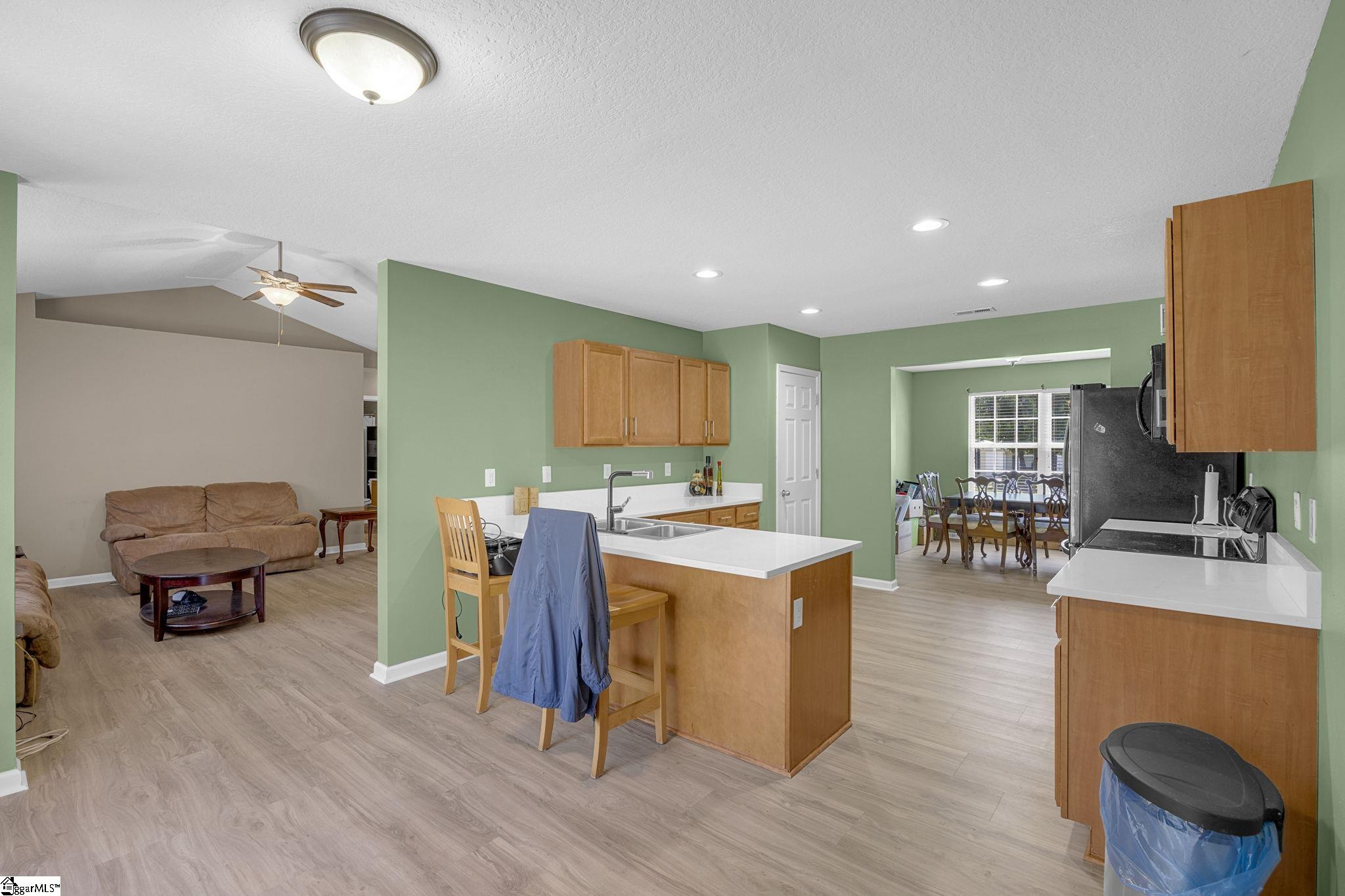 122 Bean Mill Way Property Photo 17