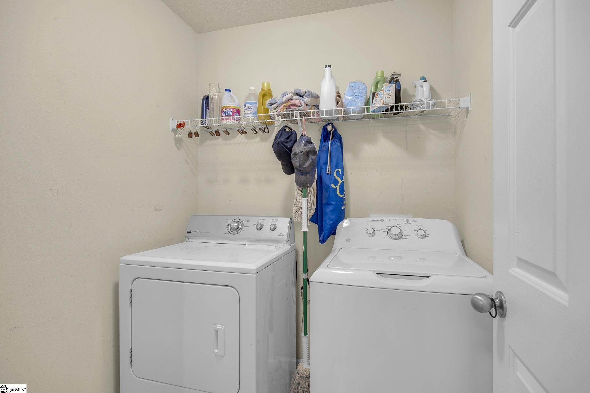 122 Bean Mill Way Property Photo 19