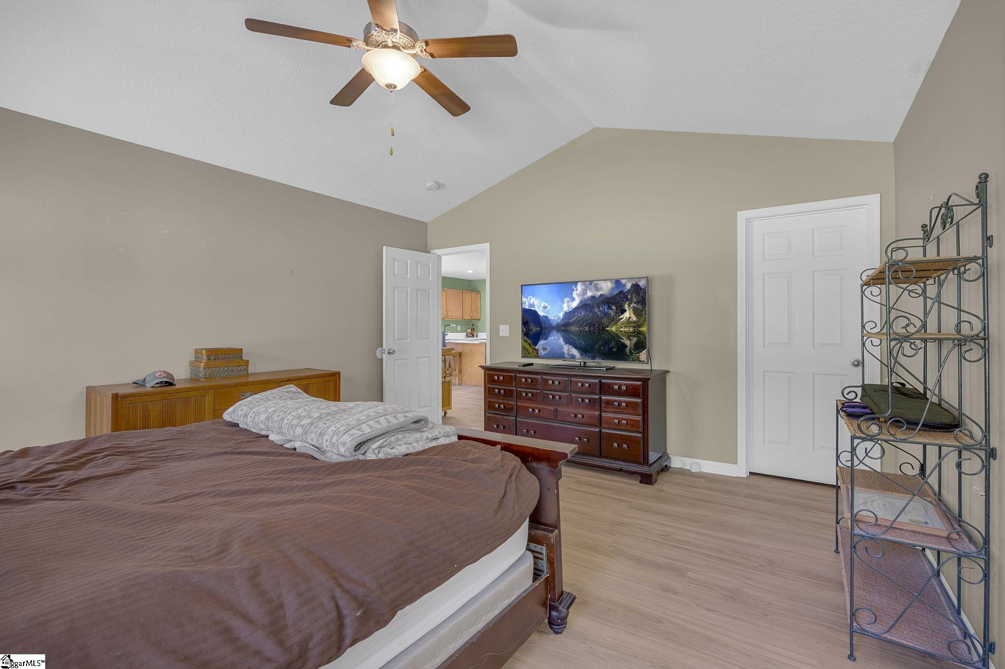 122 Bean Mill Way Property Photo 21