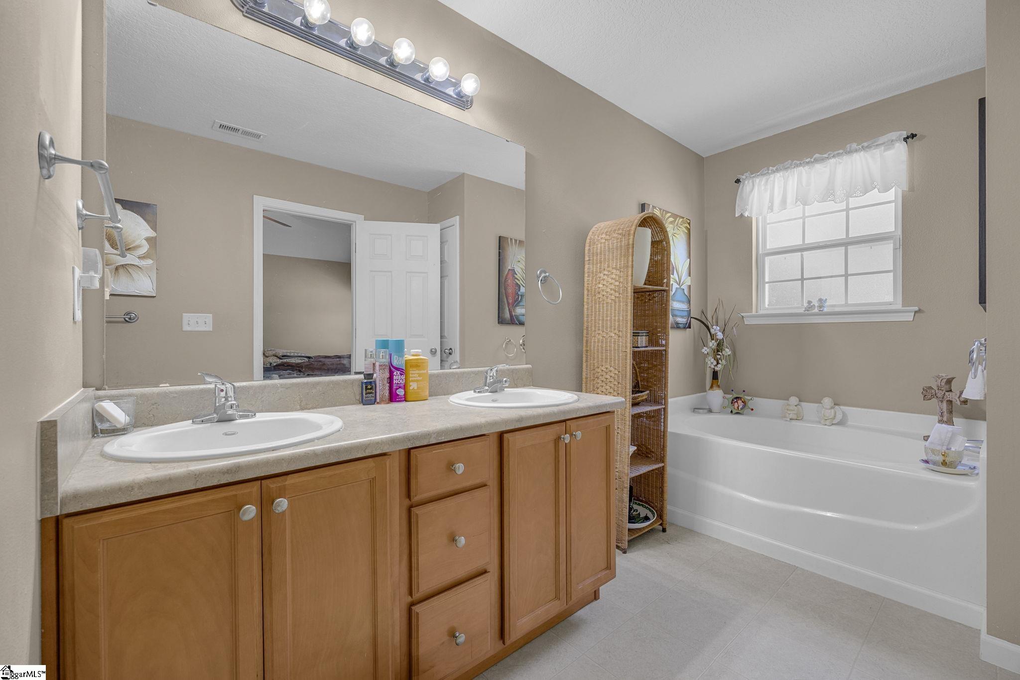 122 Bean Mill Way Property Photo 22