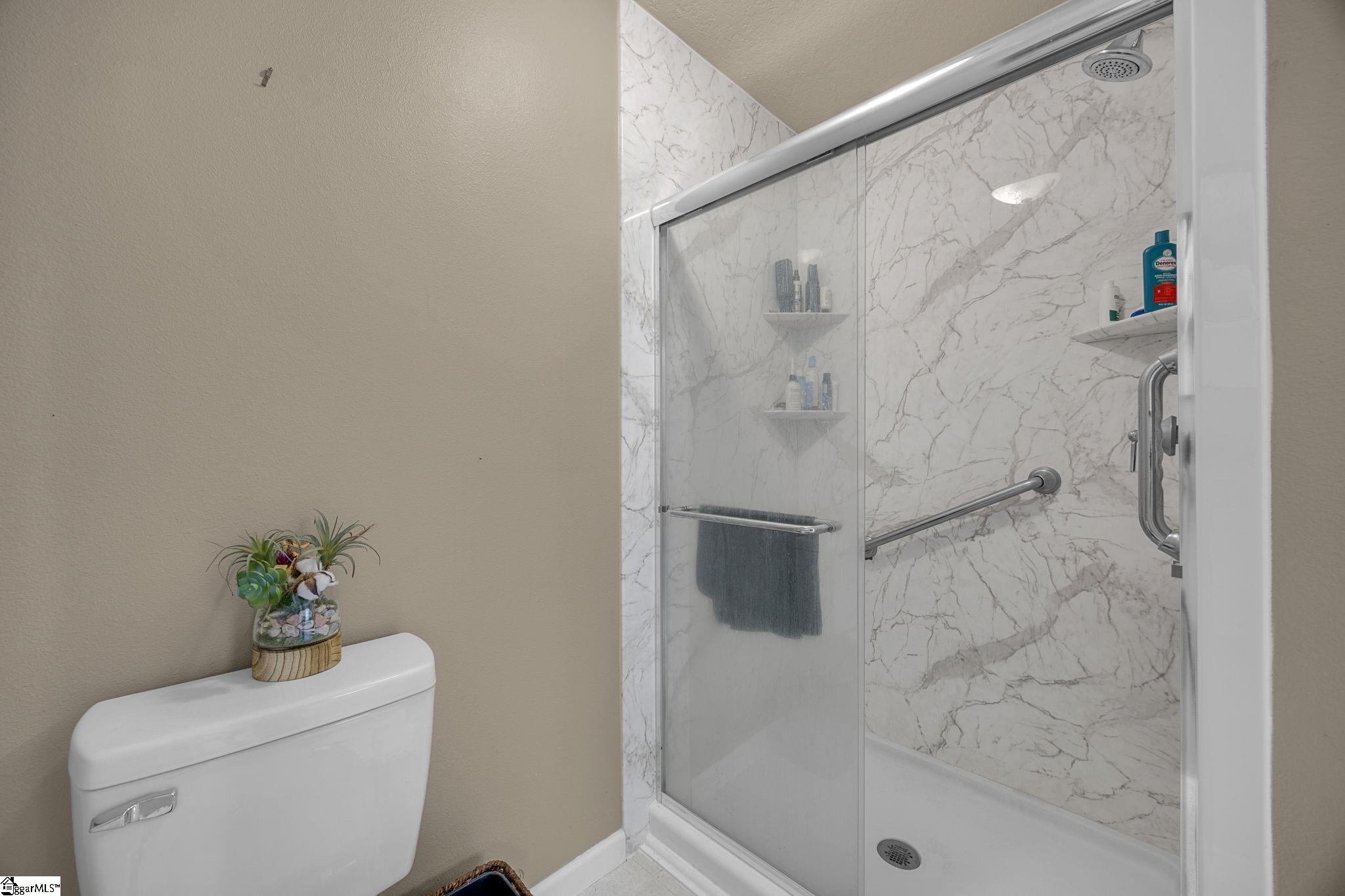 122 Bean Mill Way Property Photo 23